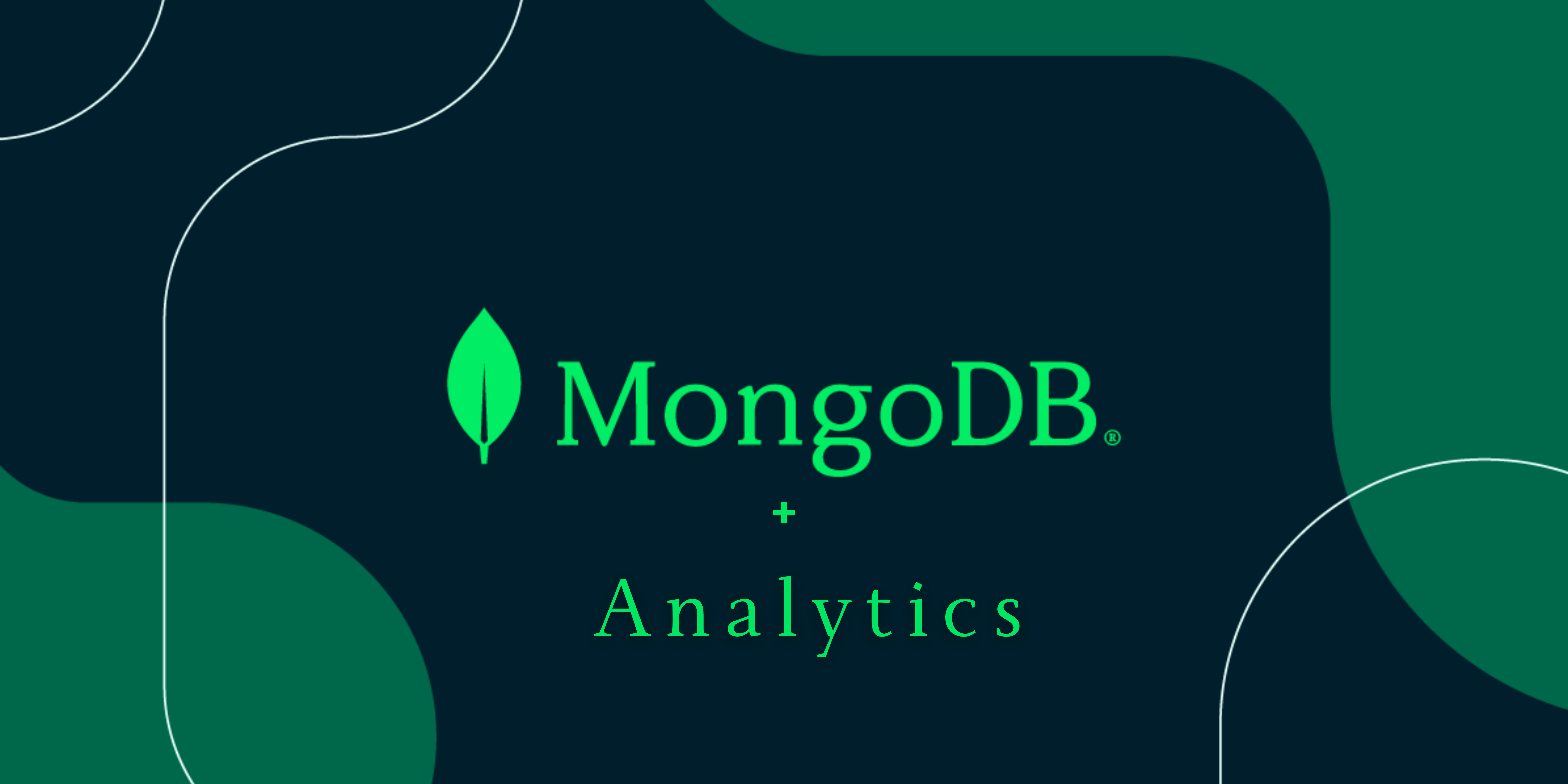 Loading Data from MongoDB with PyMongo for Analysis: